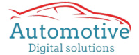 Automotive Digital Solutions